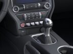 Thumbnail Photo 14 for New 2023 Ford Mustang